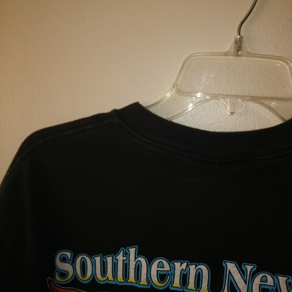 Harley Davidson Motor Cycles Las Vegas L - Picture 6 of 8